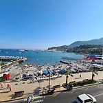 Un Tuffo Nel Mare By Portofinovacanze *