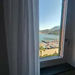 公寓 Un Tuffo Nel Mare By Portofinovacanze