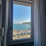 Un Tuffo Nel Mare By Portofinovacanze Lägenhet Santa Margherita Ligure