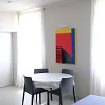 Un Tuffo Nel Mare By Portofinovacanze 公寓 圣玛格丽塔－利古雷