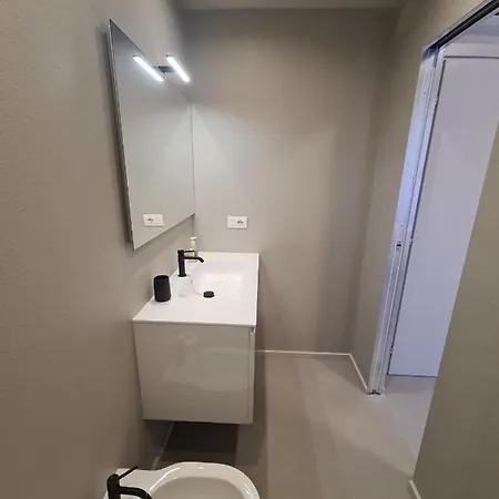 Apartamento Un Tuffo Nel Mare By Portofinovacanze Santa Margherita Ligure