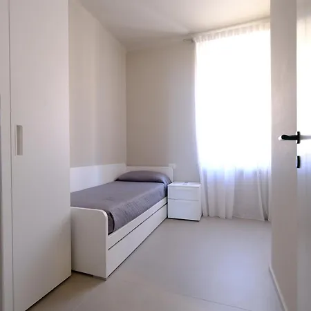 Apartment Un Tuffo Nel Mare By Portofinovacanze Santa Margherita Ligure