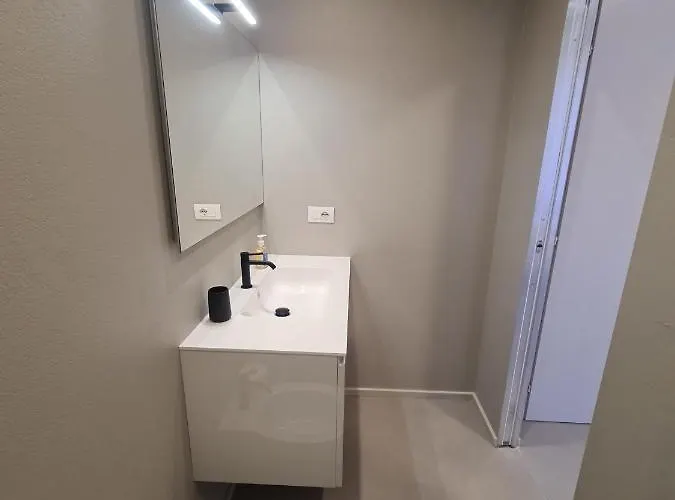Apartman Un Tuffo Nel Mare By Portofinovacanze Santa Margherita Ligure